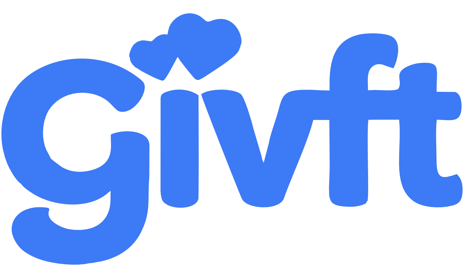 Givft Logo